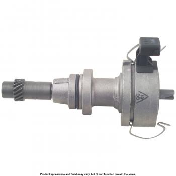 1988 Audi 5000 Distributor A1 Cardone 31291 image 1 of 4