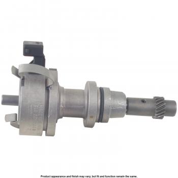 1988 Audi 5000 Distributor A1 Cardone 31291 image 2 of 4