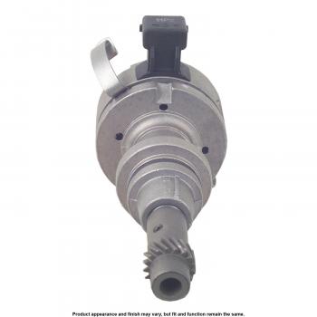 1988 Audi 5000 Distributor A1 Cardone 31291 image 3 of 4
