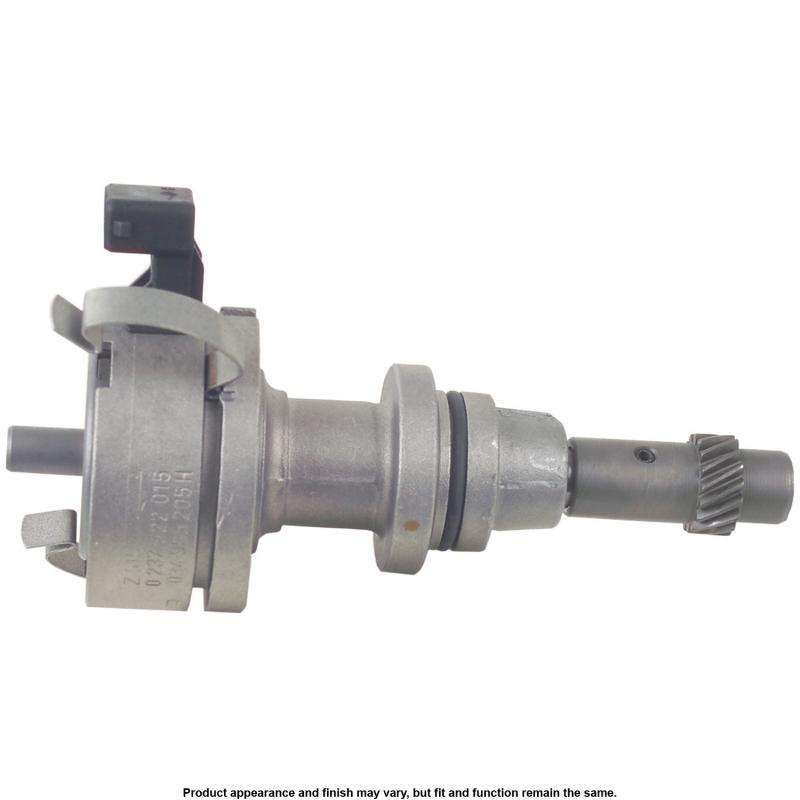 1991 Audi 80 Quattro Distributor A1 Cardone 31291 image 2 of 4