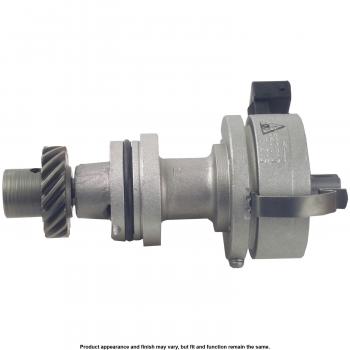 1990 Audi 80 Distributor