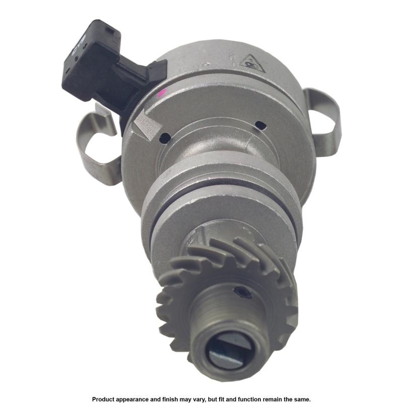 1988 Audi 80 Distributor A1 Cardone 31292 image 2 of 4