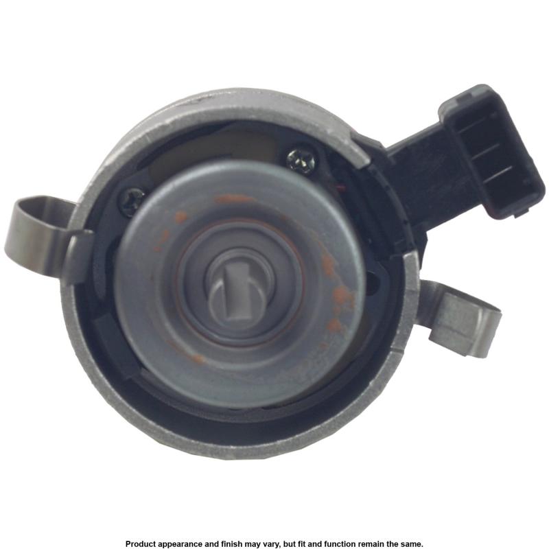 1988 Audi 80 Distributor A1 Cardone 31292 image 3 of 4