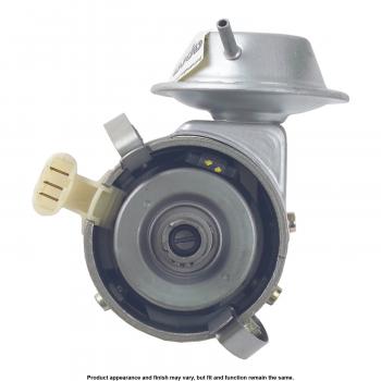 1983 Audi 4000 Distributor A1 Cardone 31293 image 2 of 3