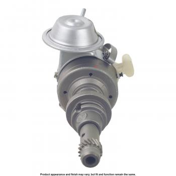 1983 Audi 4000 Distributor A1 Cardone 31293 image 3 of 3