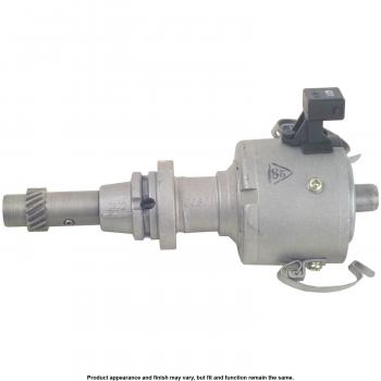 1991 Audi 200 Distributor A1 Cardone 31294 image 2 of 4