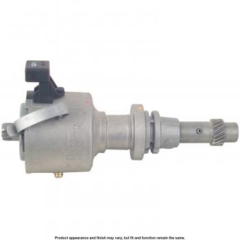 1991 Audi 200 Distributor A1 Cardone 31294 image 3 of 4