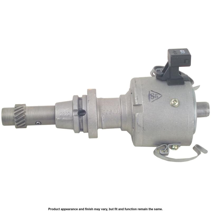 1989 Audi 200 Quattro Distributor A1 Cardone 31294 image 2 of 4