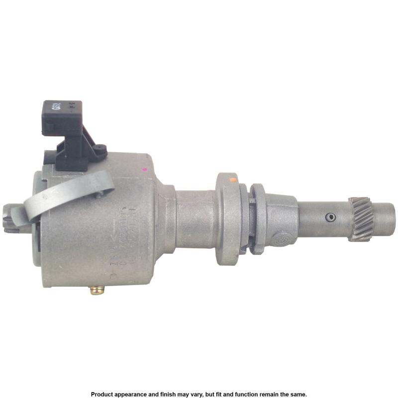 1989 Audi 200 Quattro Distributor A1 Cardone 31294 image 3 of 4