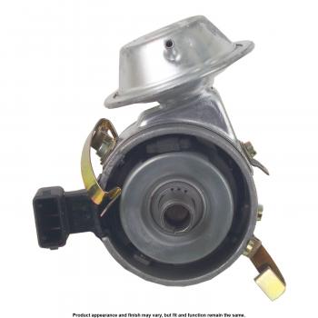 1984 Audi 5000 Distributor A1 Cardone 31295 image 3 of 4