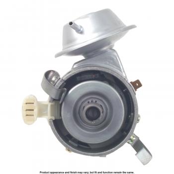 1983 Audi 4000 Distributor A1 Cardone 31296 image 2 of 4
