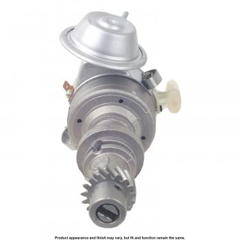 1983 Audi 4000 Distributor A1 Cardone 31296 image 4 of 4