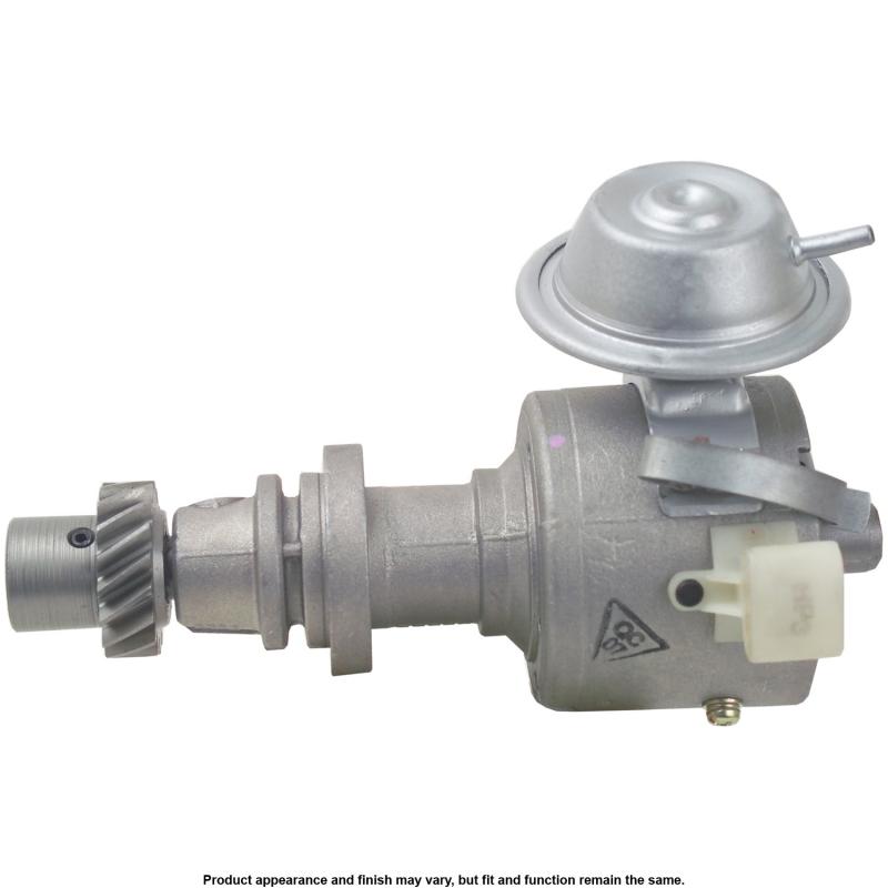 A1 Cardone 31296 Distributor product image 1 of 4