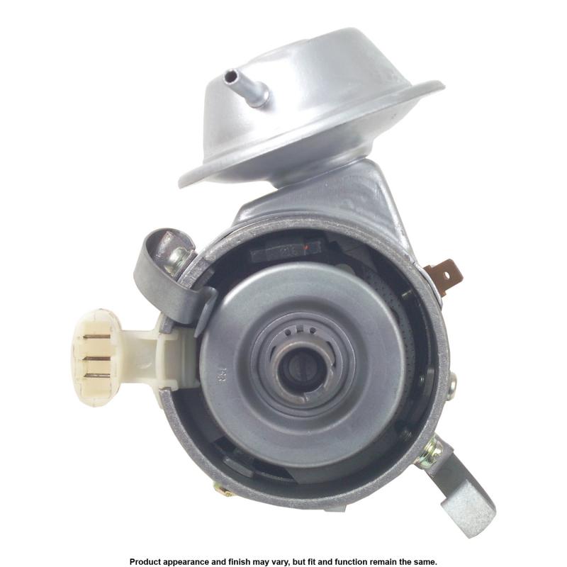 A1 Cardone 31296 Distributor product image 2 of 4