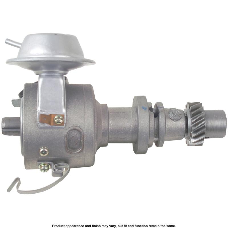 A1 Cardone 31296 Distributor product image 3 of 4