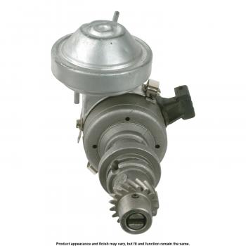 1984 Volkswagen Jetta Distributor A1 Cardone 31297 image 2 of 4