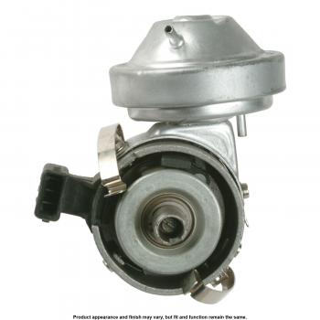 1984 Volkswagen Jetta Distributor A1 Cardone 31297 image 3 of 4
