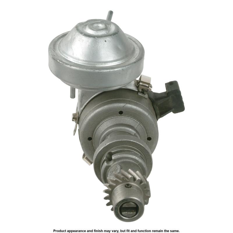 1984 Volkswagen Rabbit Distributor A1 Cardone 31297 image 2 of 4