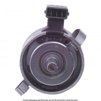 1985 Audi 4000 Distributor A1 Cardone 31298 image 3 of 4