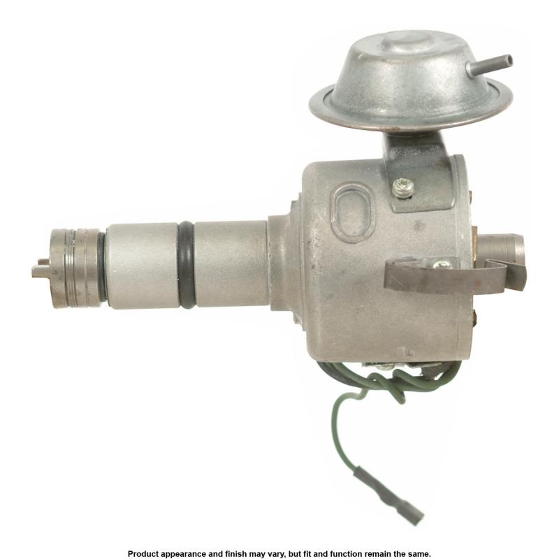 1974 Mercedes-Benz 230 Distributor