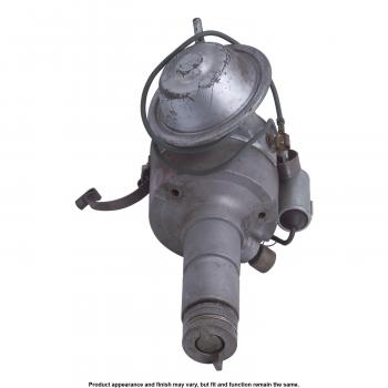 1971 Mercedes-Benz 280SE Distributor A1 Cardone 31302 image 2 of 4