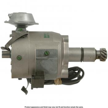1972 Mercedes-Benz 350SL Distributor A1 Cardone 31304 image 4 of 4