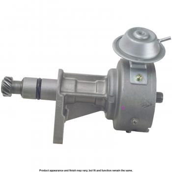 1983 Mercedes-Benz 380SEC Distributor A1 Cardone 31307 image 1 of 4