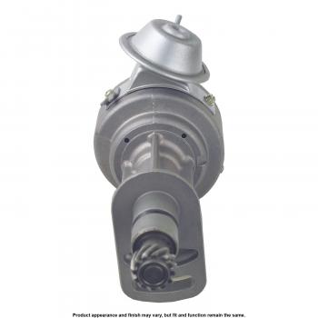 1983 Mercedes-Benz 380SEC Distributor A1 Cardone 31307 image 2 of 4
