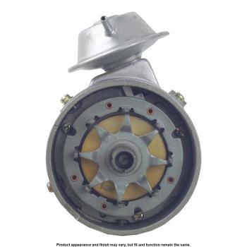 1983 Mercedes-Benz 380SEC Distributor A1 Cardone 31307 image 4 of 4
