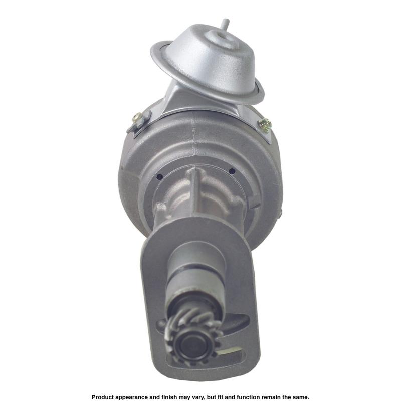 A1 Cardone 31307 Distributor product image 2 of 4