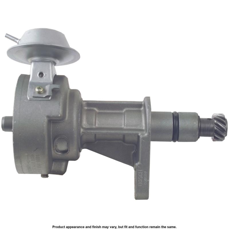 A1 Cardone 31307 Distributor product image 3 of 4