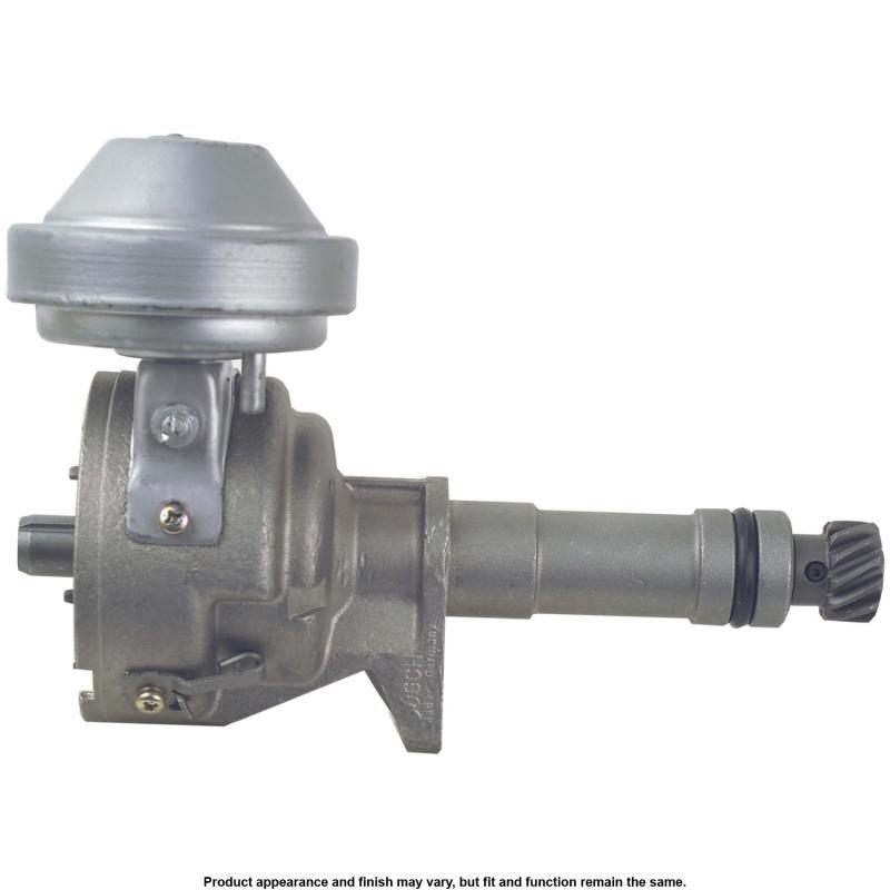1980 Mercedes-Benz 280CE Distributor