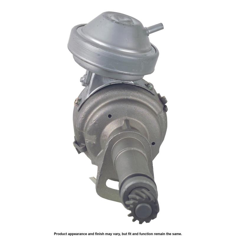1980 Mercedes-Benz 280CE Distributor A1 Cardone 31308 image 2 of 4