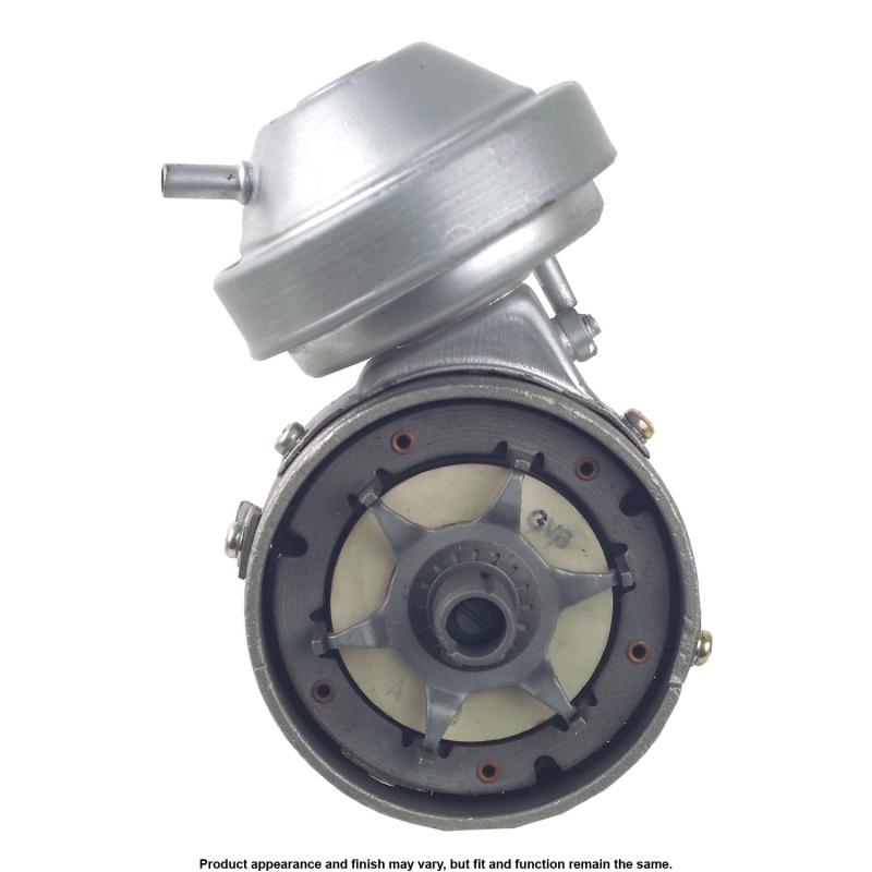 1980 Mercedes-Benz 280CE Distributor A1 Cardone 31308 image 4 of 4
