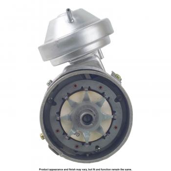 1981 Mercedes-Benz 380SLC Distributor A1 Cardone 31309 image 2 of 4