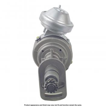1981 Mercedes-Benz 380SLC Distributor A1 Cardone 31309 image 3 of 4