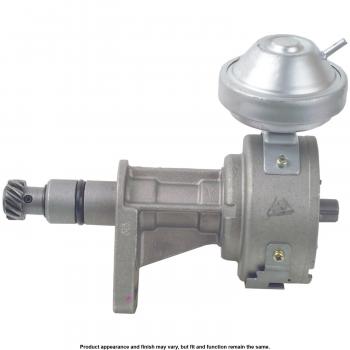 1981 Mercedes-Benz 380SLC Distributor A1 Cardone 31309 image 4 of 4