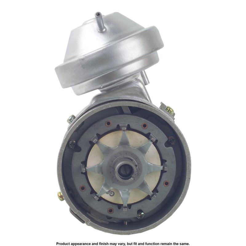 1982 Mercedes-Benz 380SEC Distributor A1 Cardone 31309 image 2 of 4
