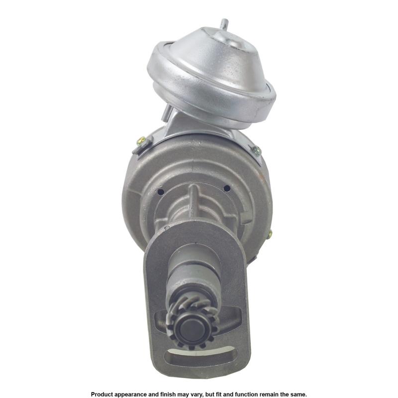 1982 Mercedes-Benz 380SEC Distributor A1 Cardone 31309 image 3 of 4