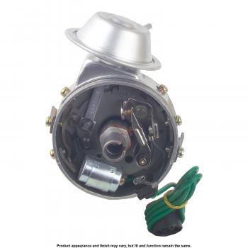 1973 Mercedes-Benz 280C Distributor A1 Cardone 31310 image 2 of 4
