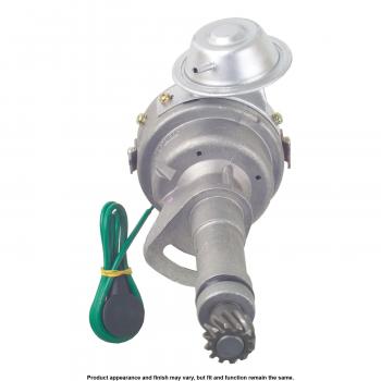 1973 Mercedes-Benz 280C Distributor A1 Cardone 31310 image 3 of 4