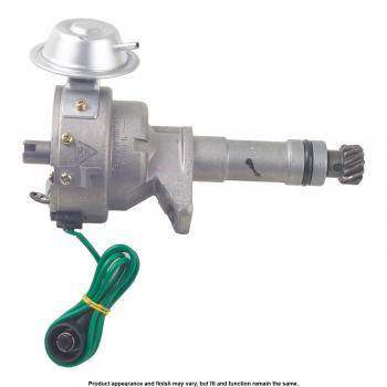 1973 Mercedes-Benz 280C Distributor A1 Cardone 31310 image 4 of 4