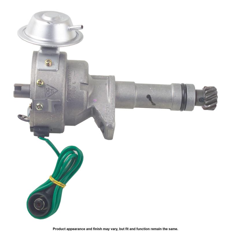 A1 Cardone 31310 Distributor product image 4 of 4