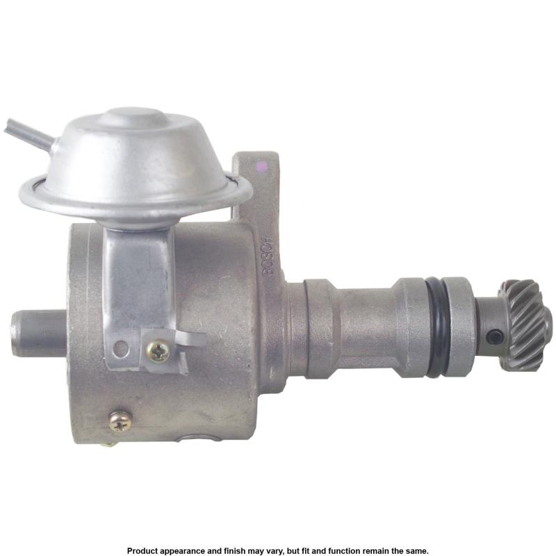 1985 Mercedes-Benz 190E Distributor A1 Cardone 31313 image 2 of 4