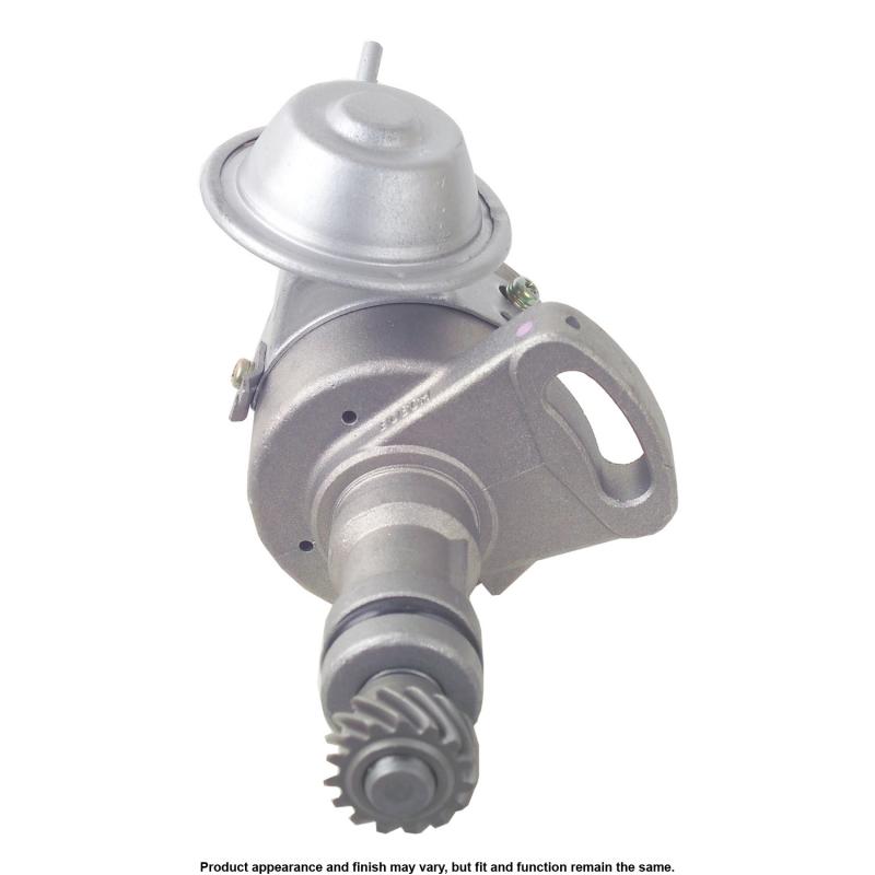 1985 Mercedes-Benz 190E Distributor A1 Cardone 31313 image 3 of 4