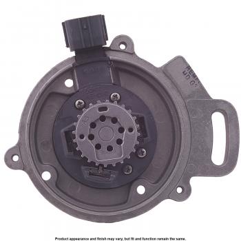 1990 Mazda 929 Distributor