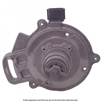 1990 Mazda 929 Distributor A1 Cardone 3134600 image 2 of 3