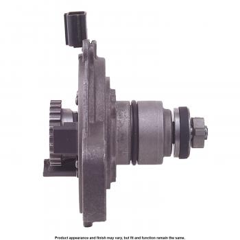 1990 Mazda 929 Distributor A1 Cardone 3134600 image 3 of 3
