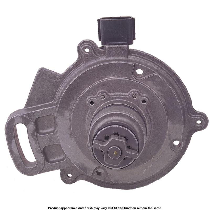 1991 Mazda 929 Distributor A1 Cardone 3134600 image 2 of 3