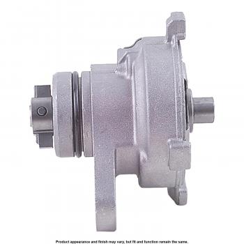 1993 Mazda Protege Distributor A1 Cardone 3135400 image 4 of 4